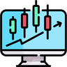 Custom Indicator Development